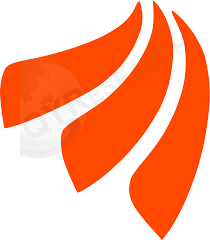 稳定极速赛车查询官网历史记录-QY Research Recognized by East Money for Insights on China’s Automotive Chip Market