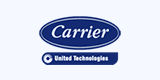 CARRIER