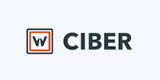 CIBER
