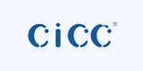 CICC
