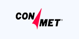 CONMET