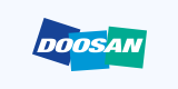 DOOSAN