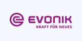 EVONIK