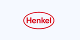 HENKEL