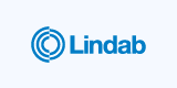 LINDAB