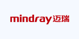 MINDRAY