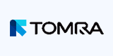 TOMRA